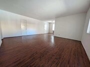 Photo - 1034 N Martel Ave Unit 1