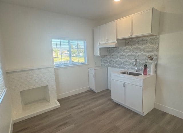 Photo - 3987 Franklin Ave