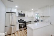 Photo - Fully Renovated 1Bdm 1Ba ADU in Lemon Grove! House