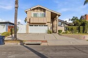 Photo - 3816 Mistral Dr