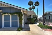 Photo - Rare Bella Riviera! Where the Upper East m... House