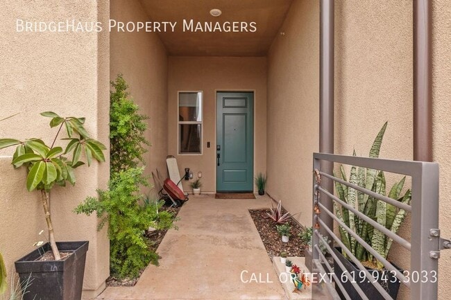 Photo - 16750 Coyote Bush Dr