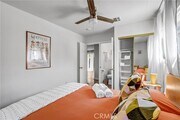 Photo - 422 W Bencamp St