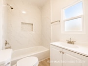 Photo - 400 N Coronado St Unit 110