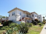 Photo - 1702-12 Madison Ave Unit 1706