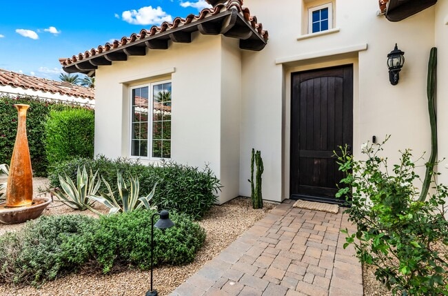 Photo - 56738 Palms Dr