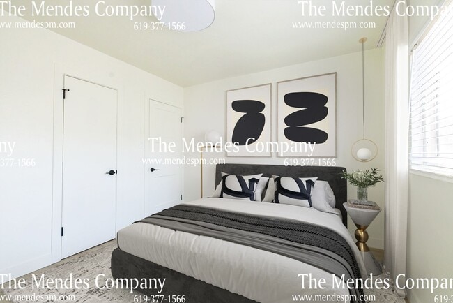 Photo - 5078 Madison Ave Unit 5078 1/2