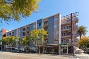 Photo - 1643 Sixth Ave Townhome