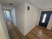 Photo - 5517 W Avenue M2