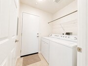 Photo - 3 Bedroom condo in Lake Elsinore