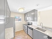 Photo - Stunning 2BD/2BA W/ Updated Kitchen and Re...