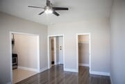Photo - Gorgeous Newly Remodeled One Bedroom and S... Apartments