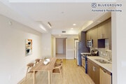 Photo - 121 E Rte 66 Unit FL4-ID9067A