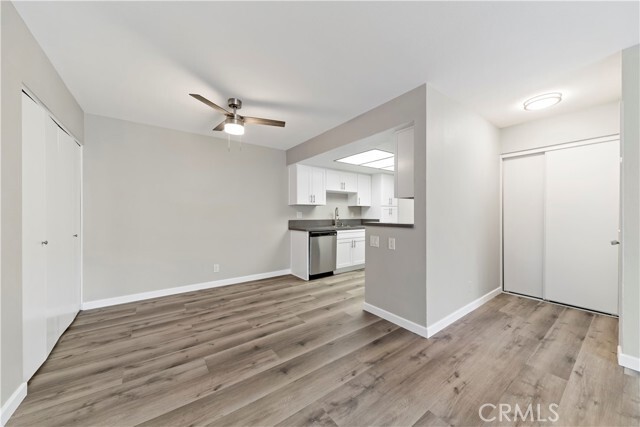 Photo - 3420 Falcon St Unit 117