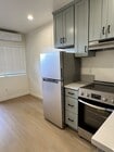 Photo - 6646 Kelly St