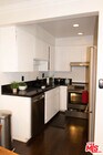 Photo - 5651 Windsor Way Condo Unit 202