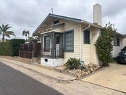 Photo - Charming One-Bedroom Retreat in Prime Santa Barbara Location
