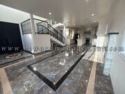 Photo - 02017CE Unit 2017