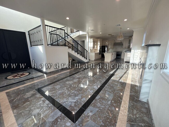 Photo - 02017CE Unit 2017