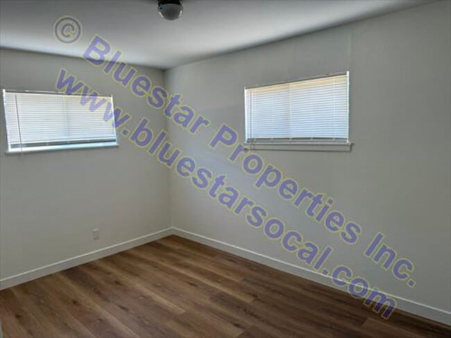 Photo - New Listing in Victorville!!!