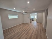 Photo - 4062 Ingalls St