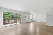 Photo - 374 Miraleste Dr Unit 406