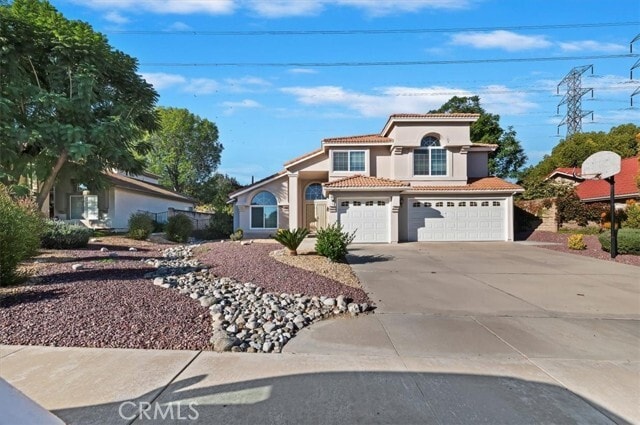 Building Photo - 11704 Wiley St