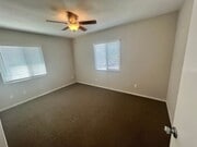 Photo - 6565 Mojave Ave
