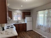 Photo - 3298 N Arrowhead Ave