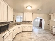 Photo - 1263 Lomita Rd