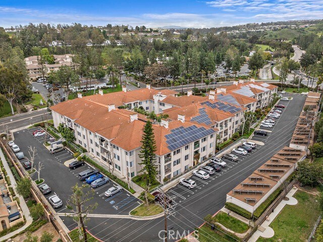 Photo - 435 S Anaheim Hills Rd