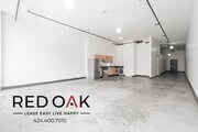 Photo - 620 Main St Condo Unit 503