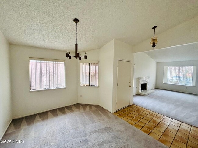 Photo - 3220 E Ave S2