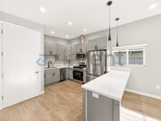 Photo - 3233 Easy Ave