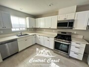 Photo - 0 E Boone St Unit #B