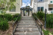 Photo - 7749-7755 Saint Bernard St