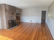 Photo - Spacious Single Family Home in Garden Grove for Lease