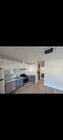 Photo - 1257 Tylee St