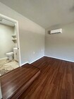Photo - 915 Irving Dr Unit ADU