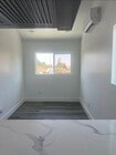 Photo - 14726 Gandesa Rd