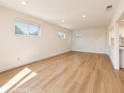 Photo - 18637 San Antonio St