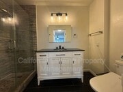 Photo - 14200 Polk St Townhome