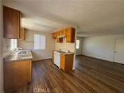 Photo - 1112 W Garvey Ave Apartment Unit B