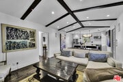 Photo - 1203 Park Way