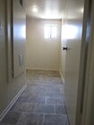 Photo - "Charming 1-Bedroom Retreat with Spacious 900 Sq Ft Living in Glendora!"
