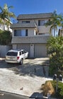 Photo - 33816 Silver Lantern St Unit #A