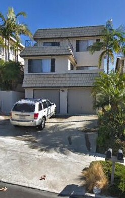 Photo - 33816 Silver Lantern St Unit #A