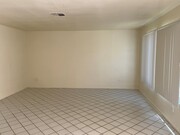 Photo - 54280 Avenida Vallejo House