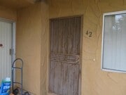 Photo - 1450 Melrose Ave Condo Unit 42