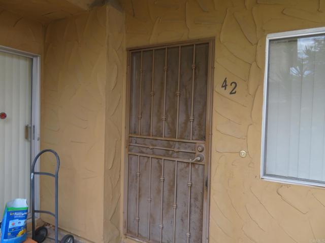 Photo - 1450 Melrose Ave Condo Unit 42